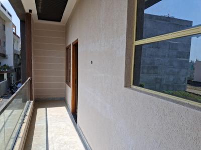 Image of 2220 Sq.ft 5 BHK Independent House for sale in Kandwa, Varanasi for Rs. 15000000