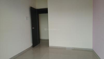 Bedroom Image of 900 Sq.ft 2 BHK Apartment / Flat for sale in Vinay Unique Imperia, Virar West Virar for Rs. 4300000