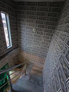 Image of 1260 Sq.ft 4 BHK Duplex for sale in Chavaj, Bharuch for Rs. 3800000
