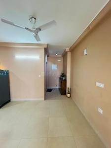 Hall Image of 1100 Sq.ft 3 BHK Apartment / Flat for sale in Vaishnavi North 24, Hebbal Kempapura Bengaluru for Rs. 24500000