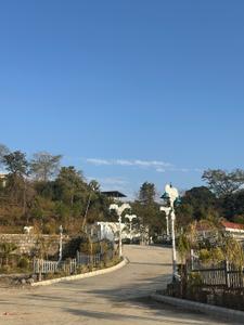Image of 250 Sq.ft Residential Plot / Land for sale in Vedvan Valley By EMS Realty, Kairwaan Gaon, Dehradun for Rs. 25000000