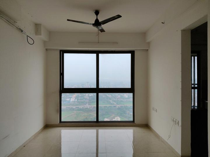 Property Details Video