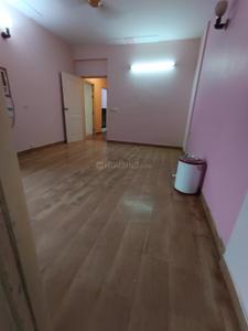 Bedroom Image of 1820 Sq.ft 3 BHK Studio for rent in Umang Summer Palms, Sector 86 Faridabad for Rs. 35000
