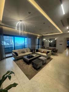 Image of 1080 Sq.ft 2 BHK Apartment / Flat for sale in Akurdi, Pune for Rs. 11500000