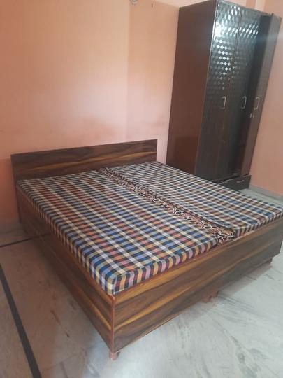 Islampur Village, Sector 38 Bedroom 1