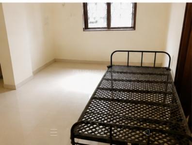 Hall Image of 925 Sq.ft 2 BHK Apartment / Flat for sale in Govind Nagar Nashik for Rs. 7000000