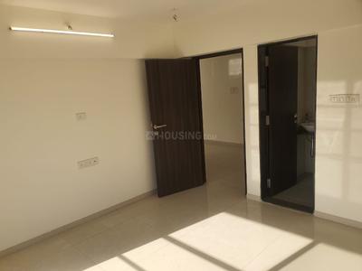 Bedroom Image of 1230 Sq.ft 2 BHK Apartment / Flat for sale in Disha Datta Ramanand CHS LTD, Vile Parle East Mumbai for Rs. 37000000