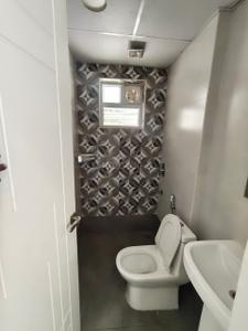 Image of 660 Sq.ft 1 BHK Apartment / Flat for rent in Brookefield, Bengaluru for Rs. 25000