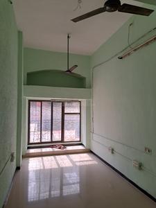 Hall Image of 2500 Sq.ft 5 BHK Independent House for rent in Borivali West Mumbai for Rs. 125000