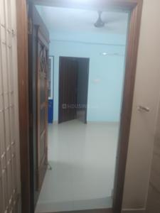 Hall Image of 973 Sq.ft 2 BHK Apartment / Flat for sale in Iyyappanthangal Chennai for Rs. 14500000