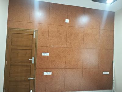 Bedroom Image of 1850 Sq.ft 4 BHK Independent House for sale in Thrippunithura Kochi for Rs. 12500000