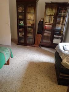 Hall Image of 1280 Sq.ft 2 BHK Apartment / Flat for sale in Gariahat Kolkata for Rs. 13000000