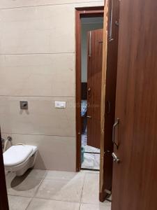 Image of 1800 Sq.ft 2 BHK Builder Floor for rent in Sector 89, Mohali for Rs. 24000