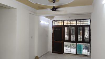 Living Room Image of 1850 Sq.ft 3 BHK Apartment / Flat for sale in Ashoka Enclave, Sector 11 Dwarka New Delhi for Rs. 32500000