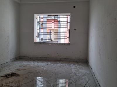Bedroom Image of 732 Sq.ft 2 BHK Apartment / Flat for sale in Dum Dum Cantonment Kolkata for Rs. 2708400