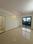 Ecospace Residencia Main Image 1