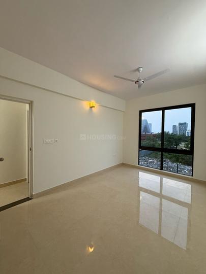 Ecospace Residencia Main Image 1