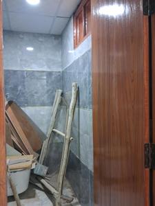 Bedroom Three Image of 1550 Sq.ft 3 BHK Apartment / Flat for sale in Sector 104 Noida for Rs. 7000050