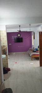 Image of 800 Sq.ft 2 BHK Apartment / Flat for sale in Maneja, Vadodara for Rs. 1600000