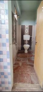 Bathroom Image of 1050 Sq.ft 2 BHK Apartment / Flat for sale in Mindi Visakhapatnam for Rs. 3900000