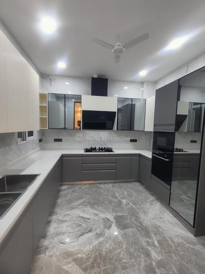 Greater Kailash II Main Image 1