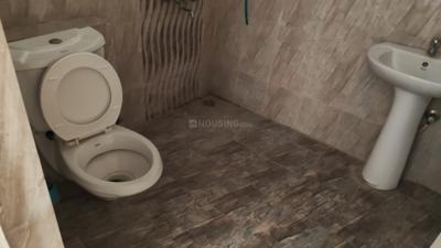 Image of 1500 Sq.ft 3 BHK Apartment / Flat for rent in GM E City Town, Bommasandra, Bengaluru for Rs. 28000