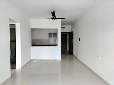 Living Room Image of 1220 Sq.ft 2 BHK Apartment / Flat for rent in Sukhwani Empire Square, Chinchwad Pune for Rs. 40000