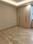 Block B, Vivek Vihar Bedroom 2