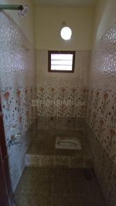 Image of 1700 Sq.ft 3 BHK Villa for sale in Moolakazhani, Chennai for Rs. 7500000