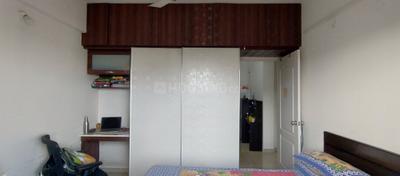 Bedroom Image of 1180 Sq.ft 2 BHK Apartment / Flat for sale in Goyal Orchid Greens by Goyal &amp; co | Hariyana Group, Kannuru Bengaluru for Rs. 13500000
