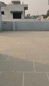 Balcony Image of 1800 Sq.ft 3 BHK Builder Floor for sale in Punjabi Bagh New Delhi for Rs. 38000000