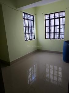 Hall Image of 1120 Sq.ft 3 BHK Apartment / Flat for rent in Laheriasarai Darbhanga for Rs. 14000