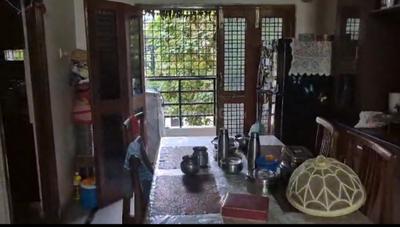 Hall Image of 1600 Sq.ft 3 BHK Builder Floor for sale in Neredmet Secunderabad for Rs. 8100000