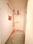 Pashan Bathroom 1