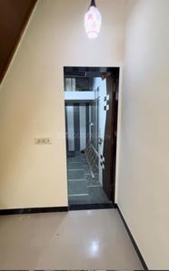 BHK House for rent in Bhandup West, Mumbai Rent BHK Villas