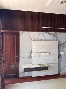 Bathroom Image of 3500 Sq.ft 5 BHK Independent House for sale in Kharar Mohali for Rs. 17000000