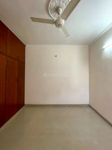 Hall Image of 950 Sq.ft 3 BHK Duplex for sale in Dhakoli Zirakpur for Rs. 7999999