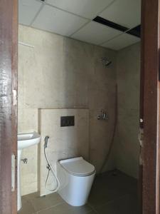 Bedroom Two Image of 1395 Sq.ft 3 BHK Apartment / Flat for sale in ACE Parkway, Sector 150 Noida for Rs. 22000000