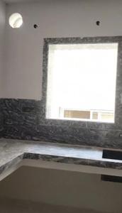 Kitchen Image of 2250 Sq.ft 3 BHK Apartment / Flat for sale in Himayath Nagar Hyderabad for Rs. 24000000