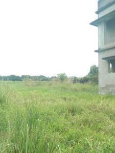 Image of 720 Sq.ft Residential Plot / Land for sale in Vriddhi Fresco Fountain City, Sankharipota, Raypur for Rs. 250003