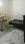 Hall Image of Suman in Malviya Nagar, New Delhi
