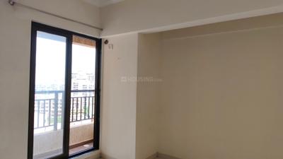 Bedroom Image of 520 Sq.ft 1 BHK Apartment / Flat for sale in Raunak City, Kalyan West Kalyan for Rs. 4200000