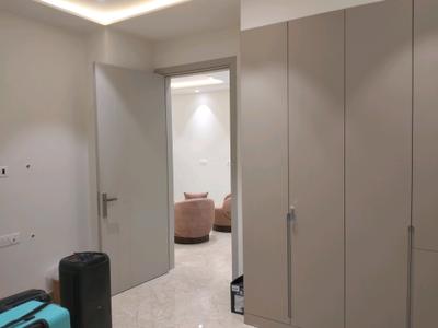 Bedroom Image of 2362 Sq.ft 4 BHK Builder Floor for sale in Model Town New Delhi for Rs. 40000000