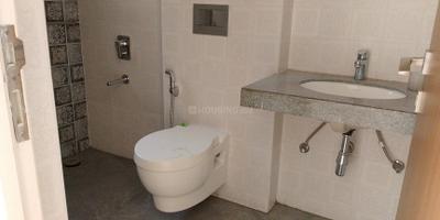 Image of 1360 Sq.ft 2 BHK Apartment / Flat for rent in Godrej Elements, Hinjawadi, Pune for Rs. 45000