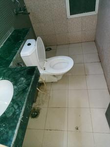 Bathroom Image of 780 Sq.ft 2 BHK Apartment / Flat for sale in Assotech Windsor Court, Sector 78 Noida for Rs. 6500000