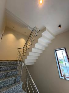 Image of 3000 Sq.ft 4 BHK Independent House for rent in Sector 72, Noida for Rs. 65000