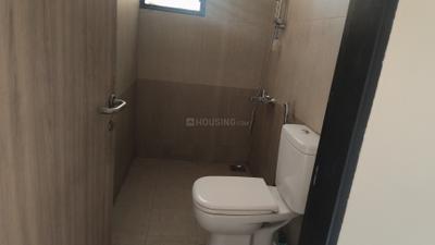 Image of 980 Sq.ft 2.5 BHK Apartment / Flat for sale in Nanded City Kalashree, Nanded, Pune for Rs. 7600000