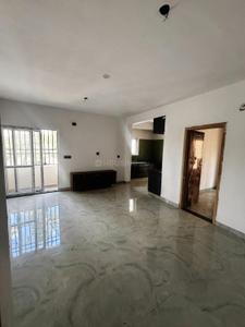 Hall Image of 1200 Sq.ft 2 BHK Apartment / Flat for rent in Indira Nagar Bengaluru for Rs. 53000