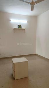 Hall Image of 1800 Sq.ft 3 BHK Apartment / Flat for rent in DDA Sector Pocket B C, Vasant Kunj New Delhi for Rs. 85000