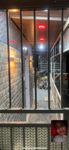 Image of 1600 Sq.ft 2 BHK Independent House for rent in Khalini, Shimla for Rs. 60000